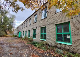 Сдам в аренду помещение свободного назначения, 1646 м2, Балашов, улица Ленина, 126