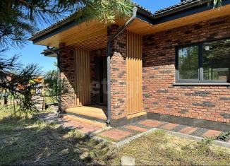 Продаю дом, 191 м2, Воронеж, Сосновая улица, 23Ж