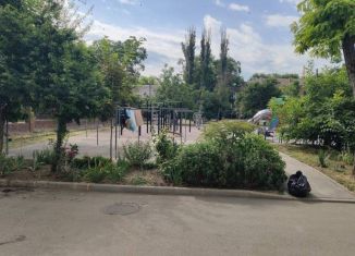 Продажа однокомнатной квартиры, 30.1 м2, Керчь, улица Фурманова, 4А