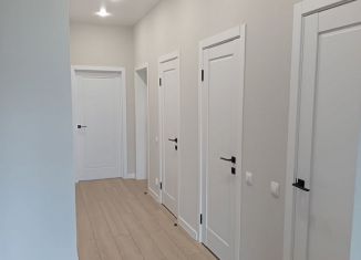 Продам дом, 120 м2, Нижегородская область, улица Воздвиженка