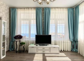 Продам дом, 162.7 м2, село Лучистое, Табачная улица