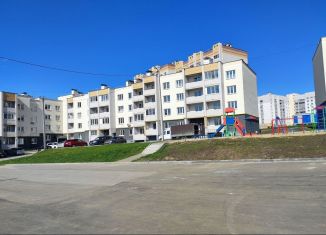 Продается 2-комнатная квартира, 53 м2, Владимир, Новгородская улица, 35к2