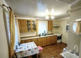 Продажа дома, 68 м2, Тула, 19-й проезд