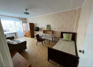 Продам 1-комнатную квартиру, 35 м2, Саратов, Советская улица, 20/28