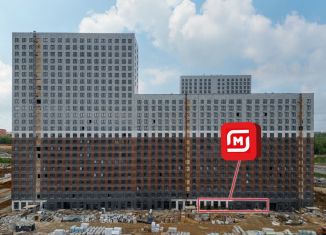 Продаю помещение свободного назначения, 409.4 м2, посёлок городского типа Боброво, жилой комплекс Восточное Бутово, 42