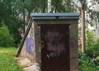 Продаю гараж, Киров, Морозовская улица, 59