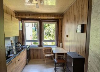 Сдаю двухкомнатную квартиру, 29 м2, Краснодарский край, Летняя улица, 3