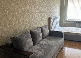 Продам однокомнатную квартиру, 42 м2, Моздок, Юбилейная улица, 24