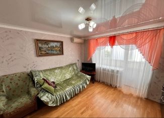 Продажа двухкомнатной квартиры, 49.3 м2, Бузулук, улица Котовского, 77