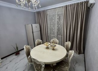 Продаю дом, 235 м2, посёлок городского типа Семендер, улица Тимирязева, 59А