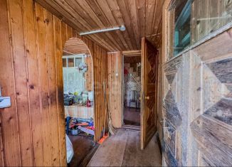 Дом на продажу, 87.3 м2, Ярцево, Степная улица, 3