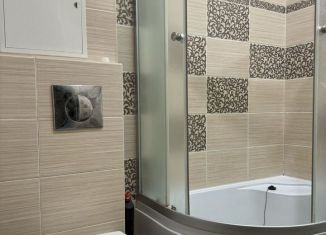 Продам однокомнатную квартиру, 30 м2, Керчь, улица Нестерова, 12