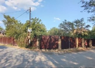 Продажа участка, 6.5 сот., Ростов-на-Дону, 3-я Турнирная улица