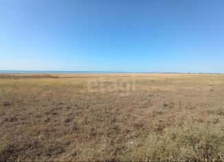 Продам участок, 6.3 сот., село Калиновка, улица Абденановой