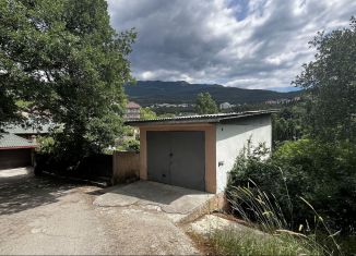 Продаю участок, 4.5 сот., Ялта, улица имени Джафера Сейдамета, 2А