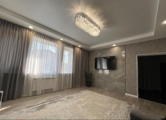 Продаю коттедж, 197 м2, Казань, улица Александра Коваля