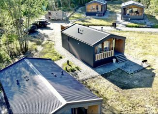 Сдам в аренду дом, 54 м2, посёлок Токкарлахти, Центральная улица, 3