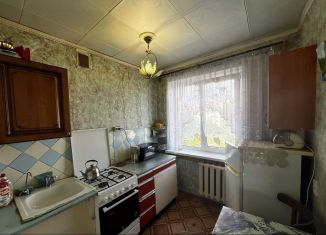 Сдаю в аренду двухкомнатную квартиру, 46 м2, Кингисепп, улица Воровского, 7А