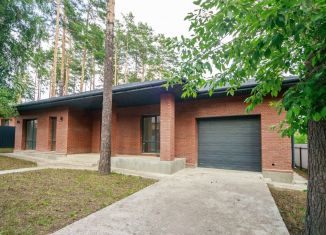 Продам дом, 170 м2, деревня Новолисиха, Берёзовая улица