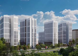 Продам торговую площадь, 47 м2, Удмуртия, Клубная улица, 9