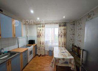 3-ком. квартира на продажу, 59.1 м2, Канаш, Кооперативная улица, 6