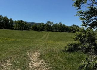 Продам земельный участок, 6 сот., Крым