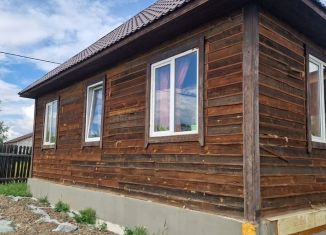 Продажа дома, 70 м2, Абакан, Урожайная улица
