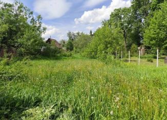 Продается участок, 7.3 сот., Сергиев Посад, Штатно-Нагорная улица