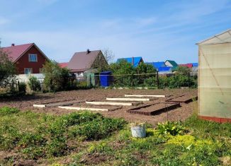 Продажа земельного участка, 10 сот., Нефтекамск, улица Гинина