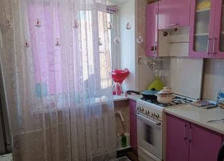 Продаю 2-комнатную квартиру, 43 м2, посёлок Ува, Зелёная улица, 3