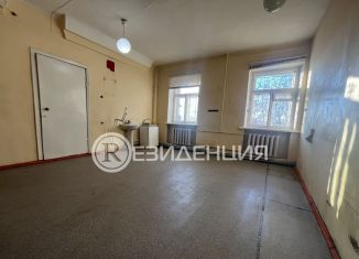 Сдам в аренду помещение свободного назначения, 146.3 м2, Чусовой, Электродеповская улица, 2