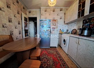 Продажа однокомнатной квартиры, 37.4 м2, Тейково, Першинская улица, 27