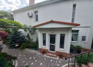 Дом на продажу, 198.6 м2, Севастополь, Пластунский проезд