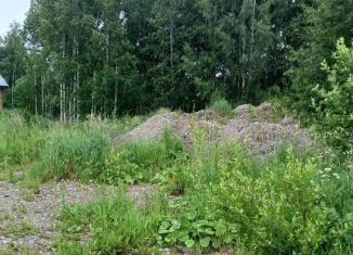 Земельный участок на продажу, 8 сот., Череповец, 3-й Липецкий переулок