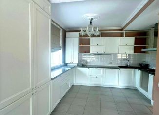 3-комнатная квартира на продажу, 127 м2, Ставрополь, улица Пушкина, 65В