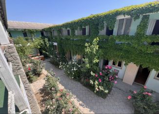 Продаю квартиру студию, 17 м2, Крым, Фестивальная улица, 13