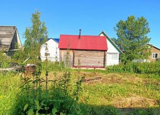 Продажа дома, 64 м2, Сыктывкар, 4-й проезд