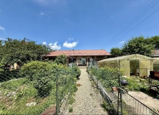 Продаю дом, 104.1 м2, поселок Тимофеевка, Шоссейная улица, 9