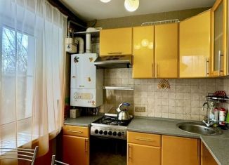 Продам 2-комнатную квартиру, 43.7 м2, Ковров, Подлесная улица, 14