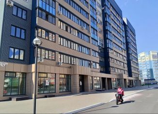 Сдаю в аренду помещение свободного назначения, 117 м2, Брянск, улица Костычева, 76, Советский район