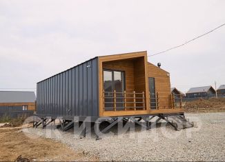 Продаю дом, 60 м2, Благовещенск, площадь Ленина