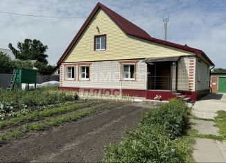 Продаю дом, 160 м2, Пенза, площадь Ленина