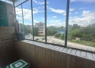 Продажа 2-ком. квартиры, 38.2 м2, Сибай, проспект Горняков, 30