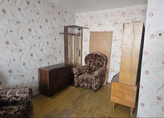 Продаю однокомнатную квартиру, 31.4 м2, Свободный, улица Ленина, 19/1