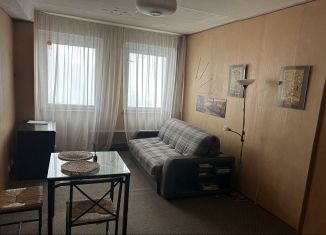 Сдаю квартиру студию, 22 м2, Москва, метро Селигерская, Коровинское шоссе, 3к1