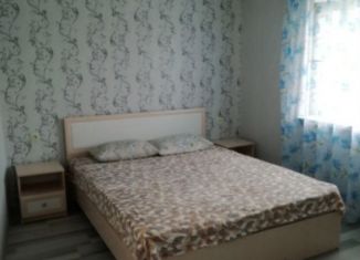 Комната в аренду, 20 м2, поселок городского типа Заозерное, улица Гайдара, 35