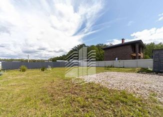 Продажа участка, 6 сот., деревня Минаево, КП Шелест, 122