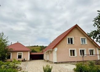 Дом на продажу, 147 м2, село Доброе, Лесная улица, 74