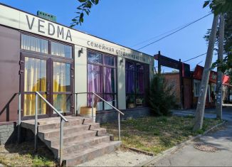 Сдаю помещение свободного назначения, 50 м2, Ростов-на-Дону, Портовая улица, 338