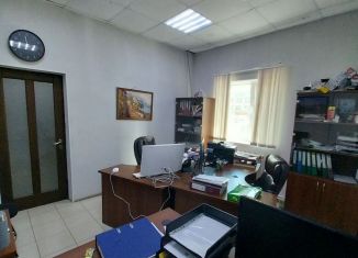 Сдам в аренду помещение свободного назначения, 70 м2, Архангельск, Северодвинская улица, 29